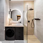 Balticsky Loft Premium, K O L O B R Z E G Kolobrzeg