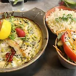 Balticsky Loft Premium, K O L O B R Z E G *