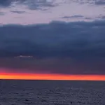 Balticsky Loft Premium, K O L O B R Z E G