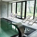 Balticsky Loft Premium, K O L O B R Z E G