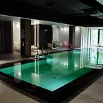 Balticsky Loft Premium, K O L O B R Z E G