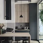 Balticsky Loft Premium, K O L O B R Z E G *