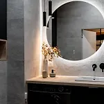 Balticsky Loft Premium, K O L O B R Z E G Kołobrzeg