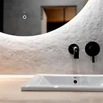 Lägenhet Balticsky Loft Premium, K O L O B R Z E G Kołobrzeg