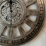 Lägenhet Balticsky Loft Premium, K O L O B R Z E G Kołobrzeg