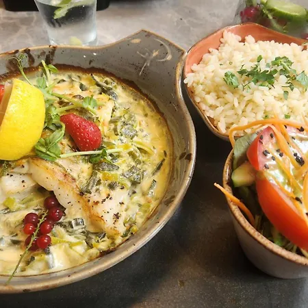 Balticsky Loft Premium, K O ł O B R Z E G *