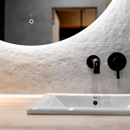 Apartament Balticsky Loft Premium, K O ł O B R Z E G Kołobrzeg