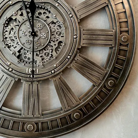 Apartament Balticsky Loft Premium, K O ł O B R Z E G Kołobrzeg