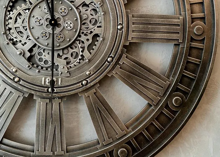 Apartament Balticsky Loft Premium, K O ł O B R Z E G Kołobrzeg